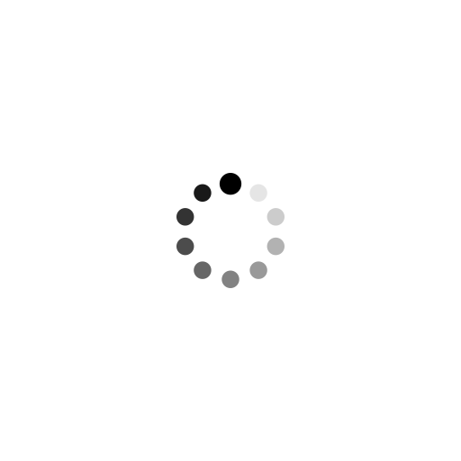 Catch Falling Objects