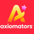 site-logo