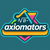 site-logo